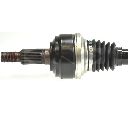 Planetara SPIDAN 25483</br>Piesa auto pentru Categorii