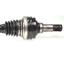 Planetara SPIDAN 25483</br>Piesa auto pentru Categorii