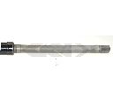 Planetara SPIDAN 25499