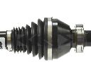 Planetara SPIDAN 25529</br>Piesa auto pentru Angrenare roata