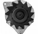 Generator / Alternator SPIDAN 2553