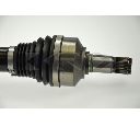 Planetara SPIDAN 25530</br>Piesa auto pentru Angrenare roata