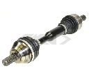 Planetara SPIDAN 25533</br>Piesa auto pentru Angrenare roata