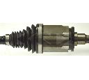 Planetara SPIDAN 25535</br>Piesa auto pentru Angrenare roata