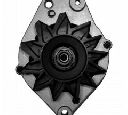 Generator / Alternator SPIDAN 2555