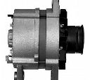 Generator / Alternator SPIDAN 2556