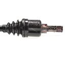 Planetara SPIDAN 25573</br>Piesa auto pentru Angrenare roata
