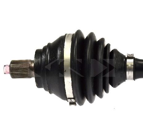 Planetara SPIDAN 25575</br>Piesa auto pentru Angrenare roata Planetara SPIDAN 25575</br>Piesa auto pentru Angrenare roata