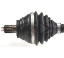 Planetara SPIDAN 25577</br>Piesa auto pentru Angrenare roata
