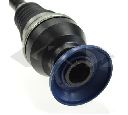 Planetara SPIDAN 25577</br>Piesa auto pentru Angrenare roata