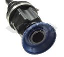 Planetara SPIDAN 25578</br>Piesa auto pentru Angrenare roata