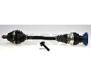 Planetara SPIDAN 25579</br>Piesa auto pentru Angrenare roata