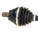 Planetara SPIDAN 25579</br>Piesa auto pentru Angrenare roata