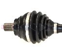 Planetara SPIDAN 25592</br>Piesa auto pentru Angrenare roata