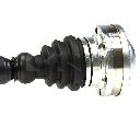 Planetara SPIDAN 25593</br>Piesa auto pentru Angrenare roata