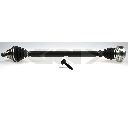 Planetara SPIDAN 25593</br>Piesa auto pentru Angrenare roata