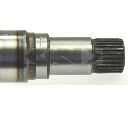 Planetara SPIDAN 25599</br>Piesa auto pentru Angrenare roata