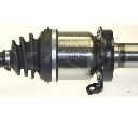 Planetara SPIDAN 25599</br>Piesa auto pentru Angrenare roata
