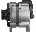 Generator / Alternator SPIDAN 2560