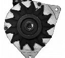 Generator / Alternator SPIDAN 2561