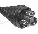 Planetara SPIDAN 25618</br>Piesa auto pentru Categorii