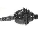 Planetara SPIDAN 25618</br>Piesa auto pentru Categorii