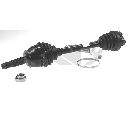 Planetara SPIDAN 25631</br>Piesa auto pentru Angrenare roata
