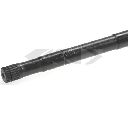 Articulatie, planetara SPIDAN 25632</br>Piesa auto pentru Categorii