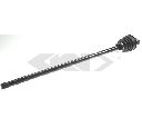 Articulatie, planetara SPIDAN 25632</br>Piesa auto pentru Categorii