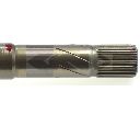 Planetara SPIDAN 25633</br>Piesa auto pentru Angrenare roata