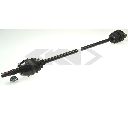Planetara SPIDAN 25634</br>Piesa auto pentru Categorii