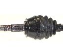 Planetara SPIDAN 25635</br>Piesa auto pentru Angrenare roata