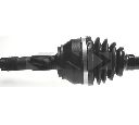 Planetara SPIDAN 25638</br>Piesa auto pentru Angrenare roata