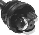 Planetara SPIDAN 25644</br>Piesa auto pentru Categorii