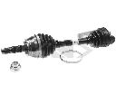 Planetara SPIDAN 25644</br>Piesa auto pentru Categorii