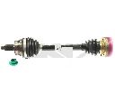 Planetara SPIDAN 25657</br>Piesa auto pentru Categorii