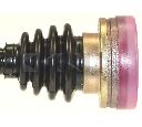 Planetara SPIDAN 25657</br>Piesa auto pentru Categorii