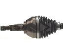 Planetara SPIDAN 25659</br>Piesa auto pentru Angrenare roata