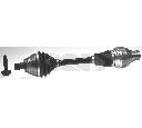 Planetara SPIDAN 25662</br>Piesa auto pentru Categorii