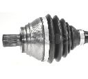Planetara SPIDAN 25662</br>Piesa auto pentru Categorii
