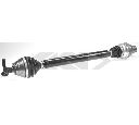Planetara SPIDAN 25663</br>Piesa auto pentru Categorii