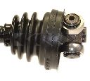 Planetara SPIDAN 25668</br>Piesa auto pentru Categorii