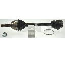 Planetara SPIDAN 25668</br>Piesa auto pentru Categorii