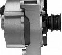 Generator / Alternator SPIDAN 2567