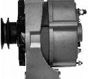 Generator / Alternator SPIDAN 2569