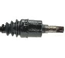 Planetara SPIDAN 25709</br>Piesa auto pentru Categorii