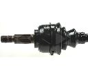 Planetara SPIDAN 25710</br>Piesa auto pentru Categorii