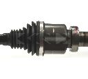 Planetara SPIDAN 25713</br>Piesa auto pentru Angrenare roata