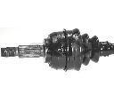 Planetara SPIDAN 25715</br>Piesa auto pentru Categorii