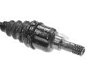Planetara SPIDAN 25715</br>Piesa auto pentru Categorii